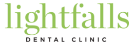 lightfalls-dental-logo